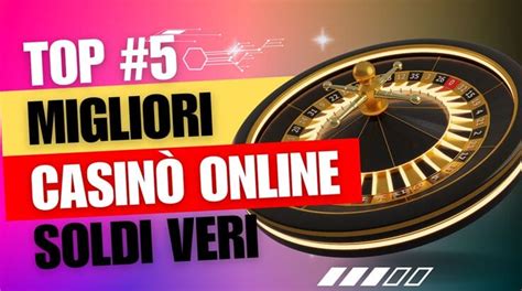 kong soldi veri|Casinò Online Soldi Veri 2024 .